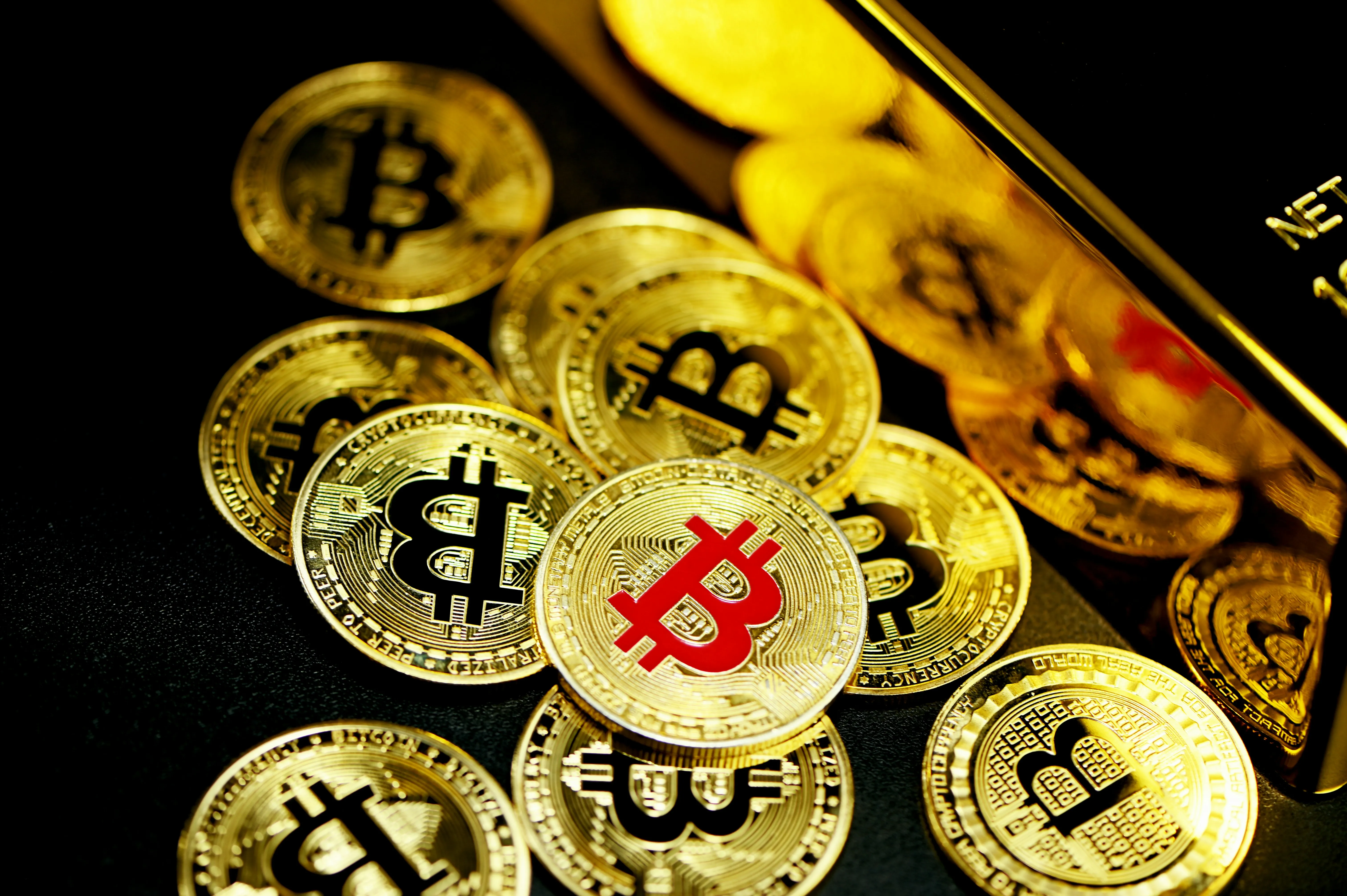 Biểu tượng Telegram