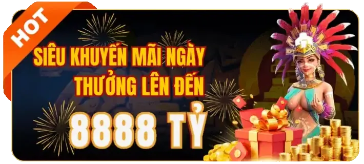 Bắn Cá New88