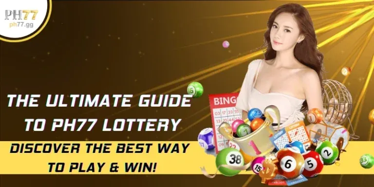Chiến thắng nổ hũ new88