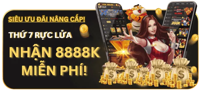 Rút tiền nhanh chóng và dịch vụ VIP