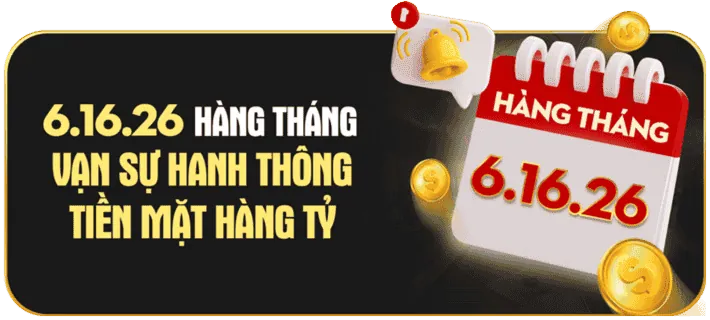 Khuyến mãi chào mừng New88