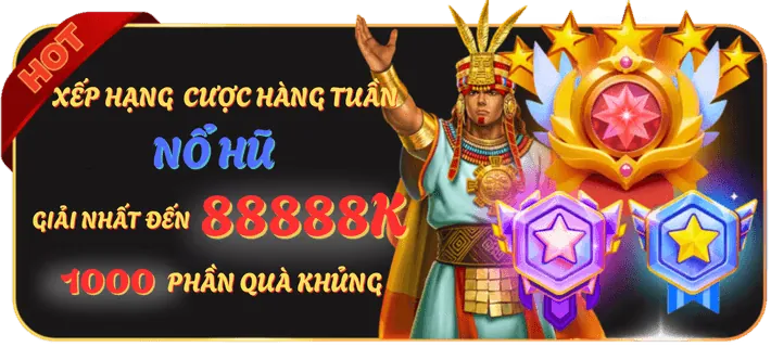 Vua Bắn Cá NEW88