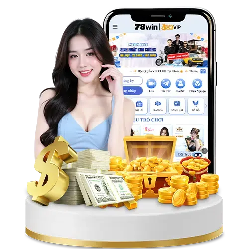 Chương trình VIP New88