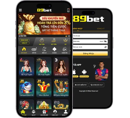 Nền tảng đá gà an toàn new88