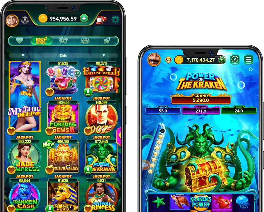 Game Nổ Hũ Jackpot Lớn NEW88