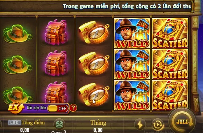 Hoàn trả hàng ngày NEW88
