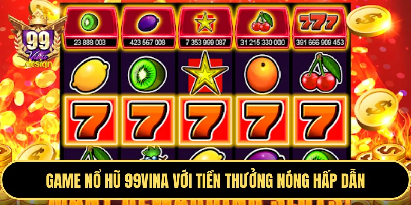 Chiến thuật bắn cá New88