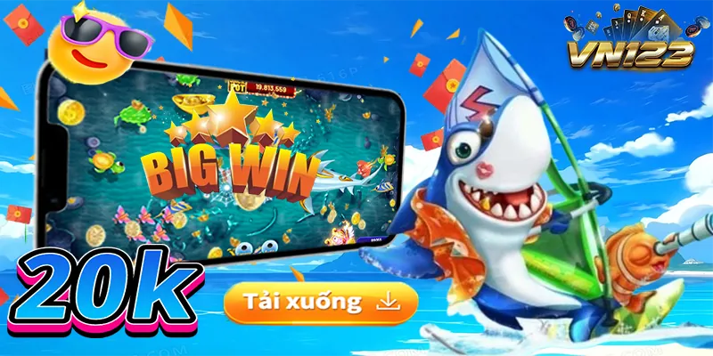 Chiến lược chơi Baccarat hiệu quả