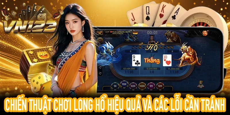 Tính năng mới game nổ hũ NEW88