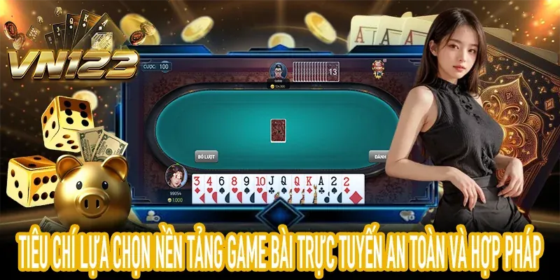 Ưu đãi đăng ký New88