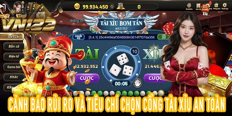 Hình ảnh minh họa các ưu điểm của new88: nền tảng an toàn, dịch vụ khách hàng và dịch vụ VIP