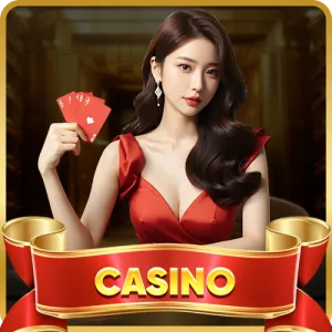 Tự loại trừ new88
