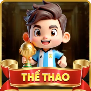 Hỗ trợ khách hàng 24/7