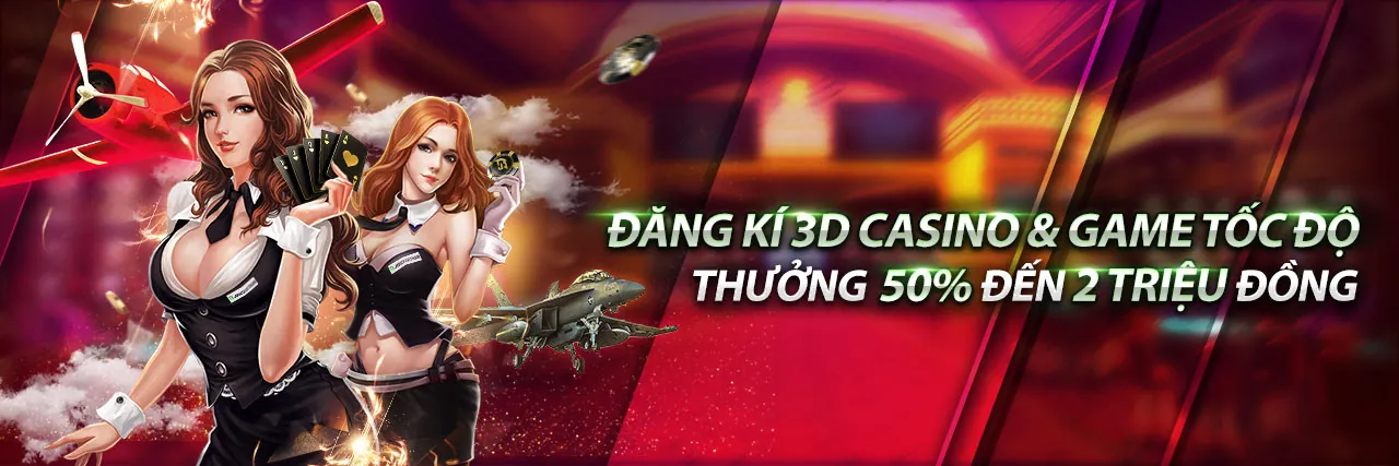 Giao diện cá cược trực tiếp trên new88 với tỷ lệ kèo thay đổi theo thời gian thực