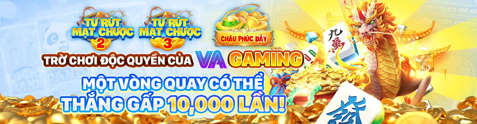 Tin tức mới nhất về hình ảnh của New88