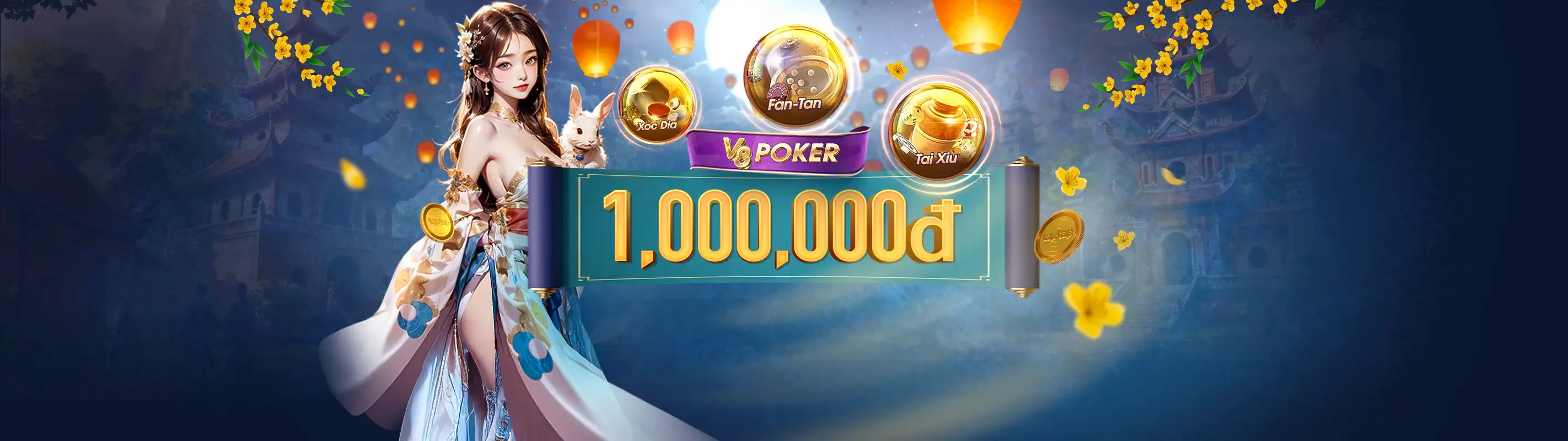 Hình ảnh chiến lược chơi Baccarat tại new88