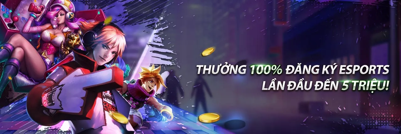 Hình ảnh New88 về cá cược thể thao sôi động