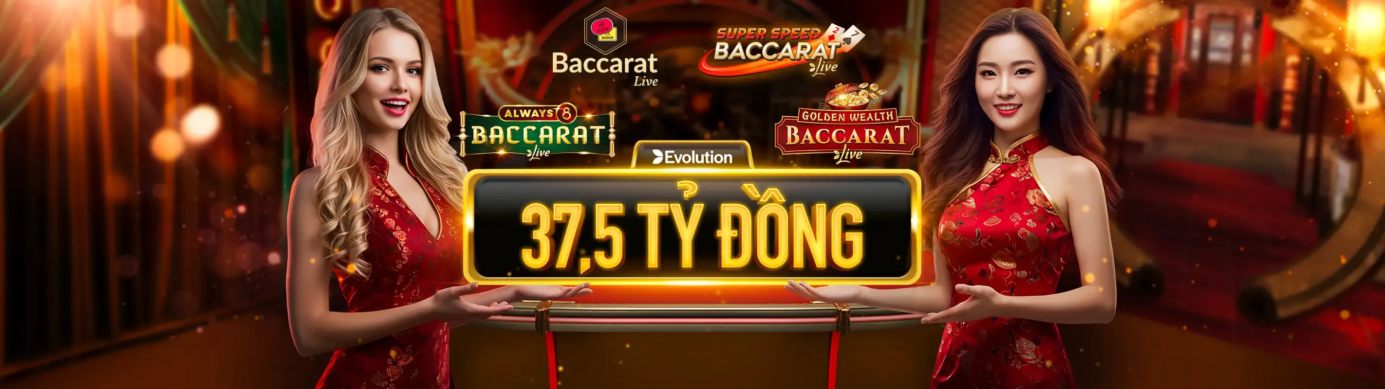 Tổng quan về chính sách cookie của new88