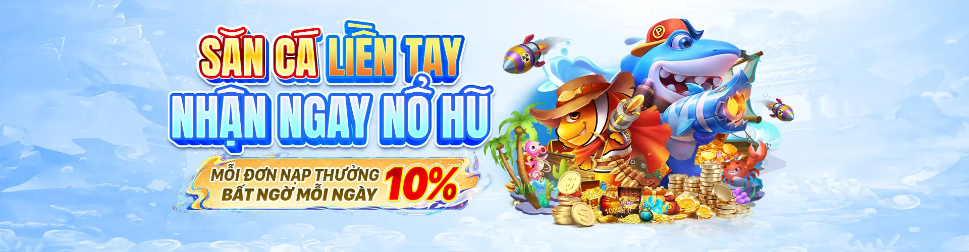 Biểu tượng Instagram