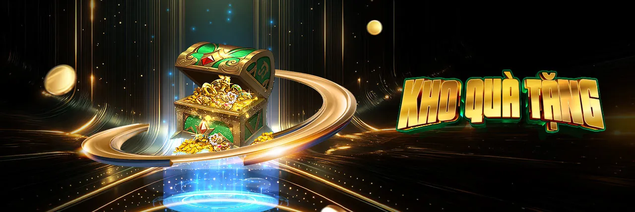 Hình ảnh new88 về các công cụ tự loại trừ và giới hạn