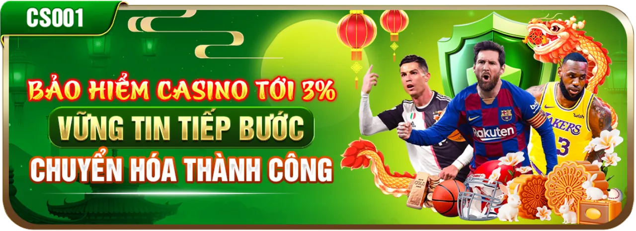 Hình ảnh new88 về bảo mật dữ liệu và chính sách quyền riêng tư