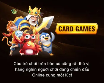 Nội dung độc quyền New88