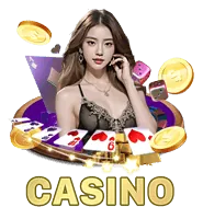 Chiến lược Roulette New88