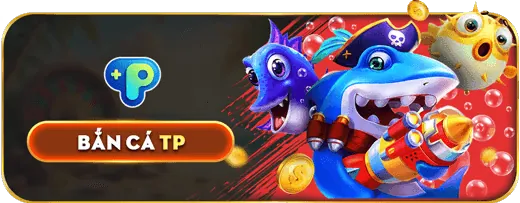 Tốc độ truy cập vượt trội