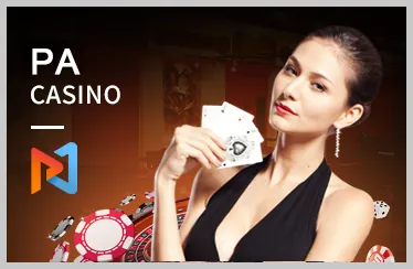 Ứng dụng di động New88