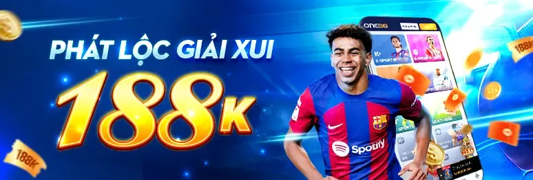 Hình ảnh biểu tượng sứ mệnh new88