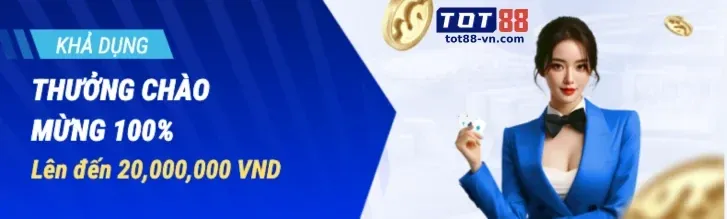 Banner khuyến mãi và ưu đãi độc quyền của New88, bao gồm hoàn trả cao và các sự kiện đặc biệt