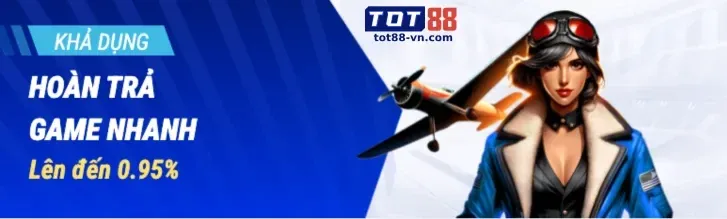 Đa dạng trò chơi New88