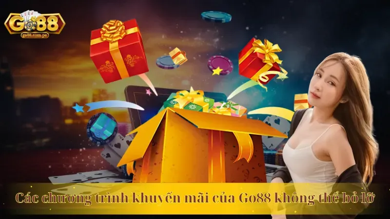 Kinh nghiệm cá cược đá gà New88