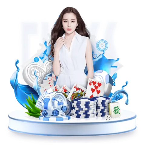 Ưu đãi VIP NEW88