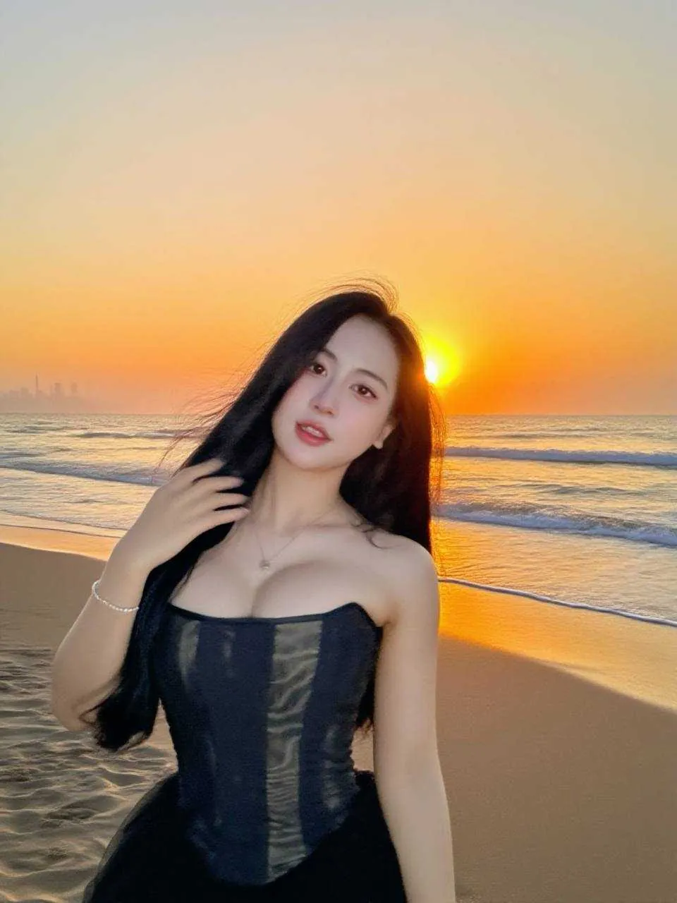 Hình ảnh new88 về cam kết an toàn và đáng tin cậy