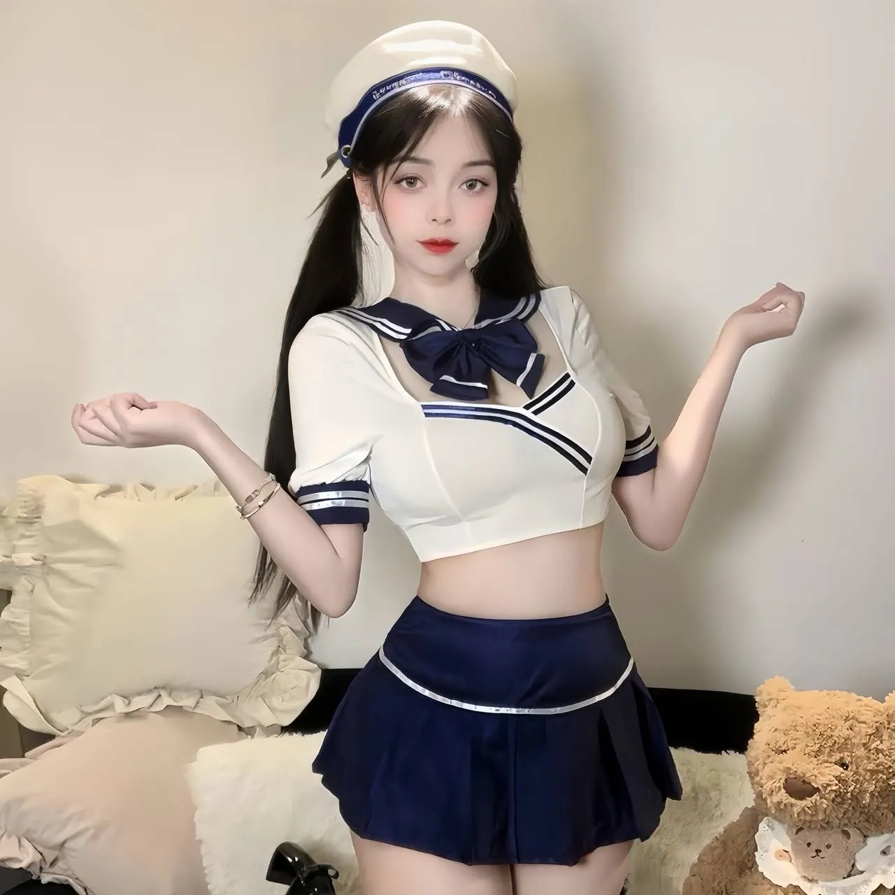 Giá trị cốt lõi của New88: An toàn và Minh bạch
