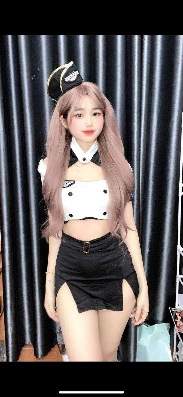 Nền tảng an toàn New88